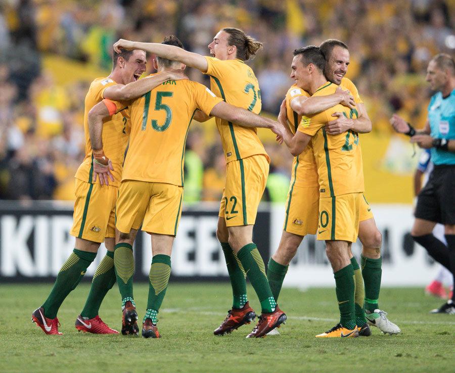 [德甲]第8轮：科隆3-1门兴格拉德巴赫 集锦.