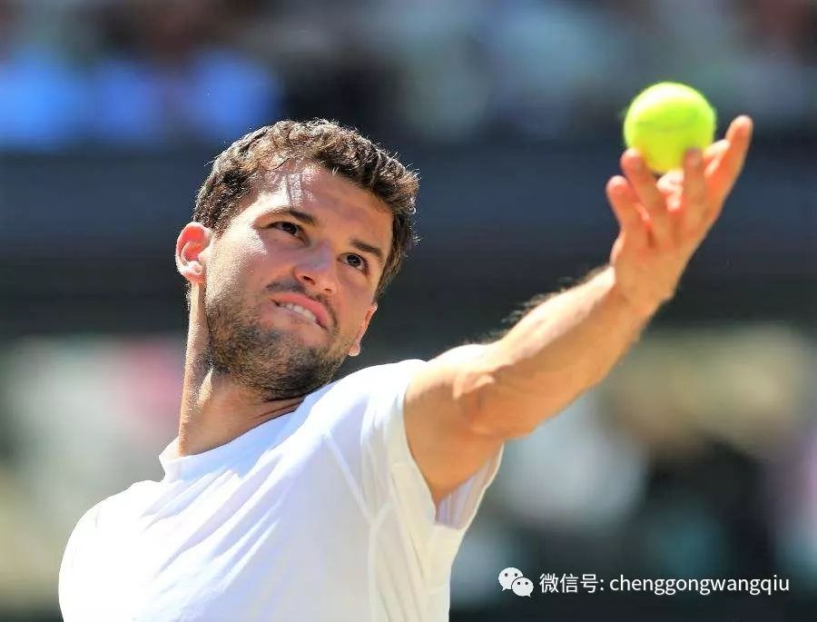 这并非一蹴 这并非一蹴