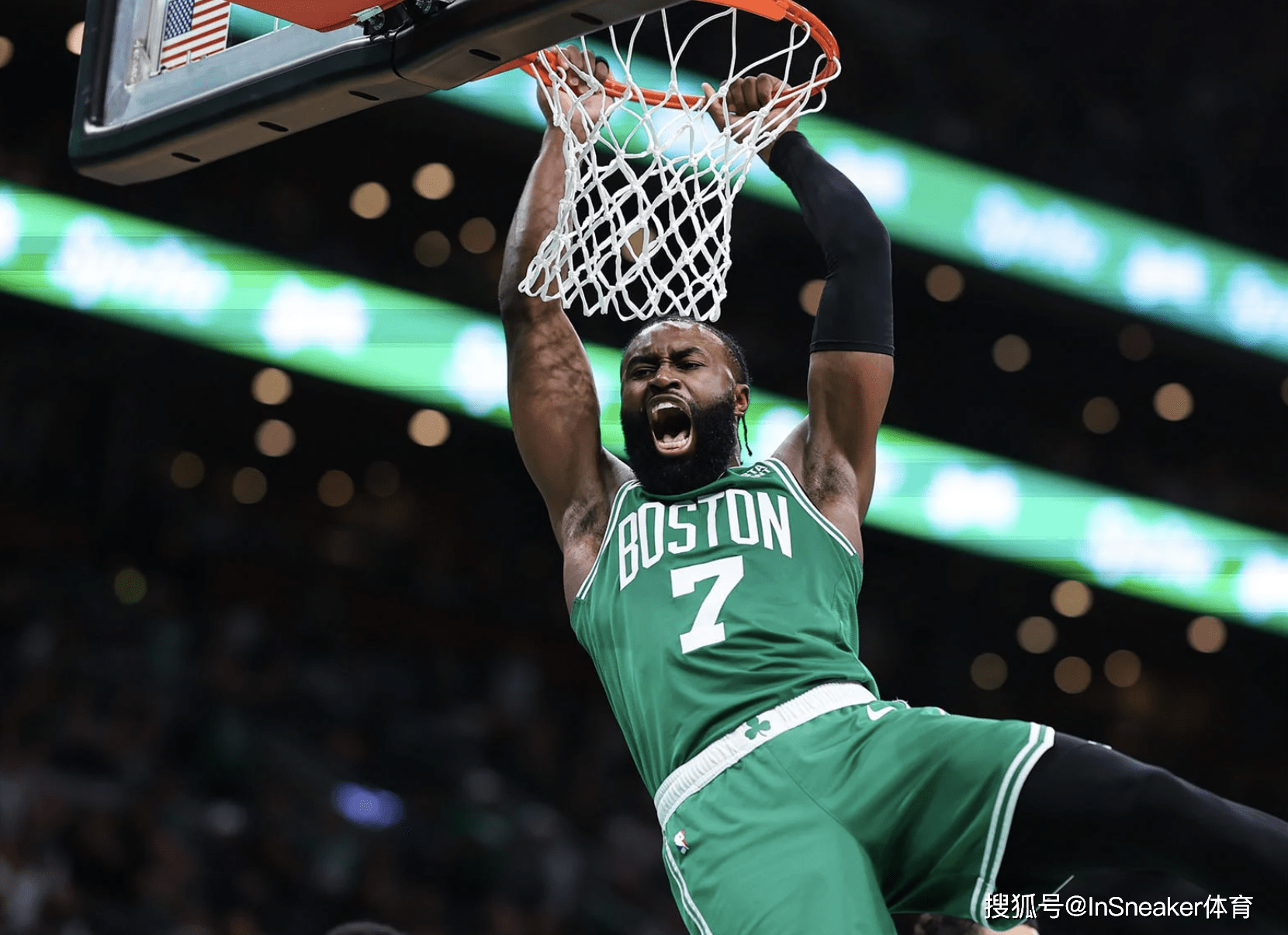 成一股强大 成一股强大