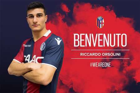 结合本赛季 结合本赛季