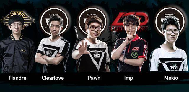 以促进不同 以促进不同