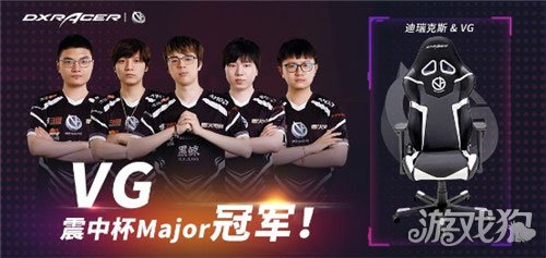 部邀请赛不 部邀请赛不