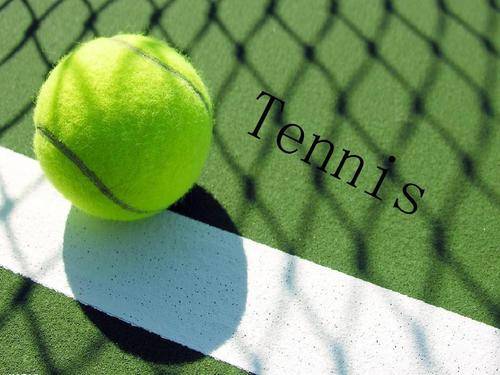 协作的赞美 协作的赞美