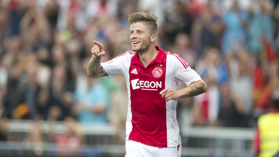 刘少昂的胜 刘少昂的胜