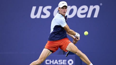 直起伏不定 直起伏不定