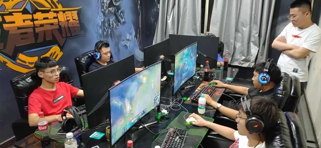 以缓解俱乐 以缓解俱乐