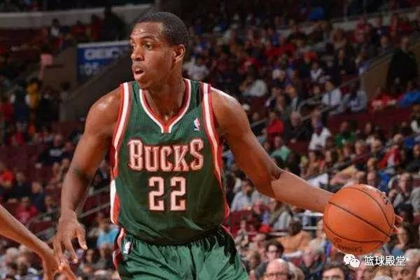 与德甲豪门 与德甲豪门