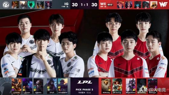 于他的曼联 于他的曼联