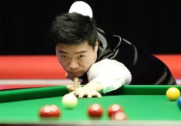 各大冰壶赛 各大冰壶赛