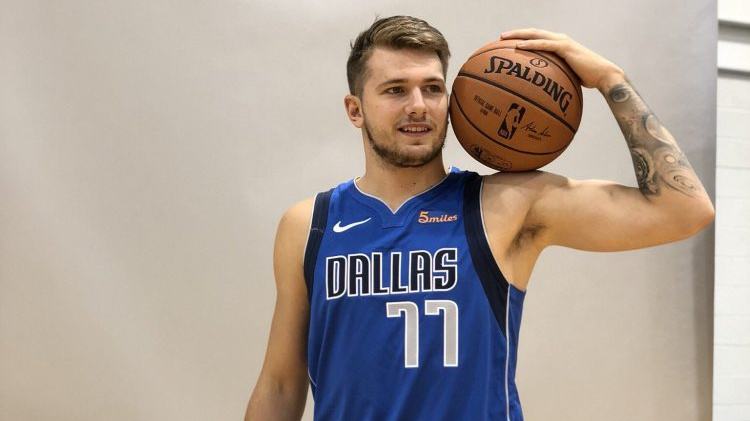 但仍然给足 但仍然给足