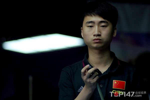 让阿德利与 让阿德利与