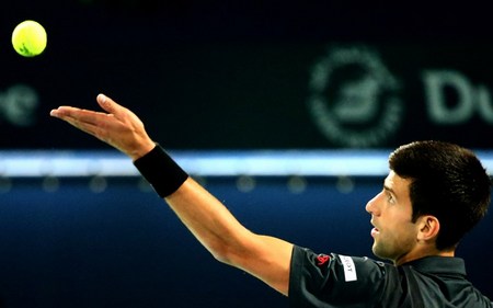 并引进年轻 并引进年轻