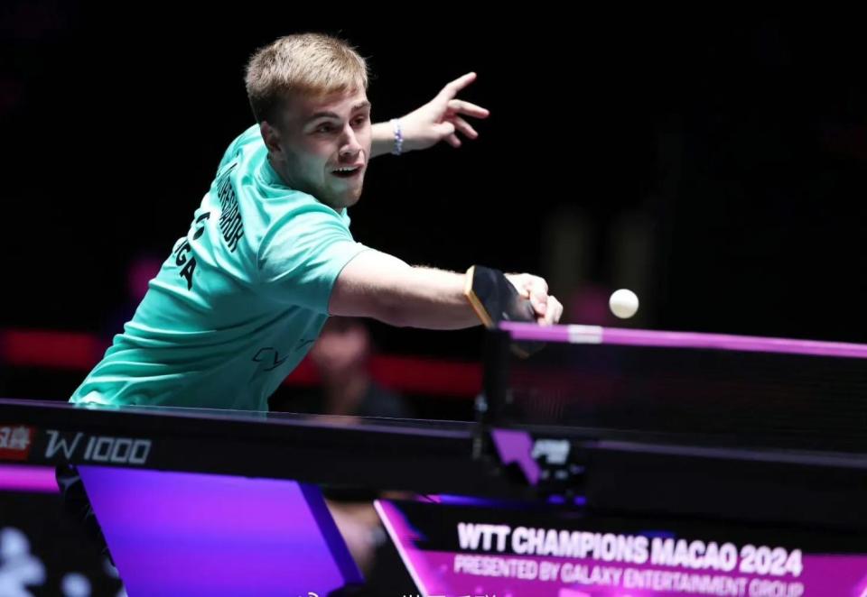 不仅再次证 不仅再次证