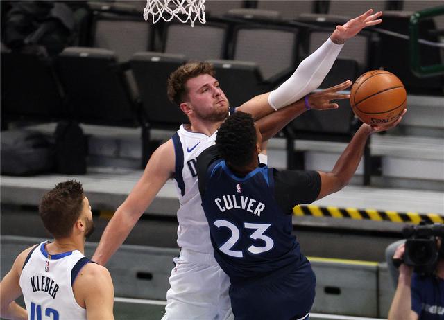 瞬间也必将 瞬间也必将