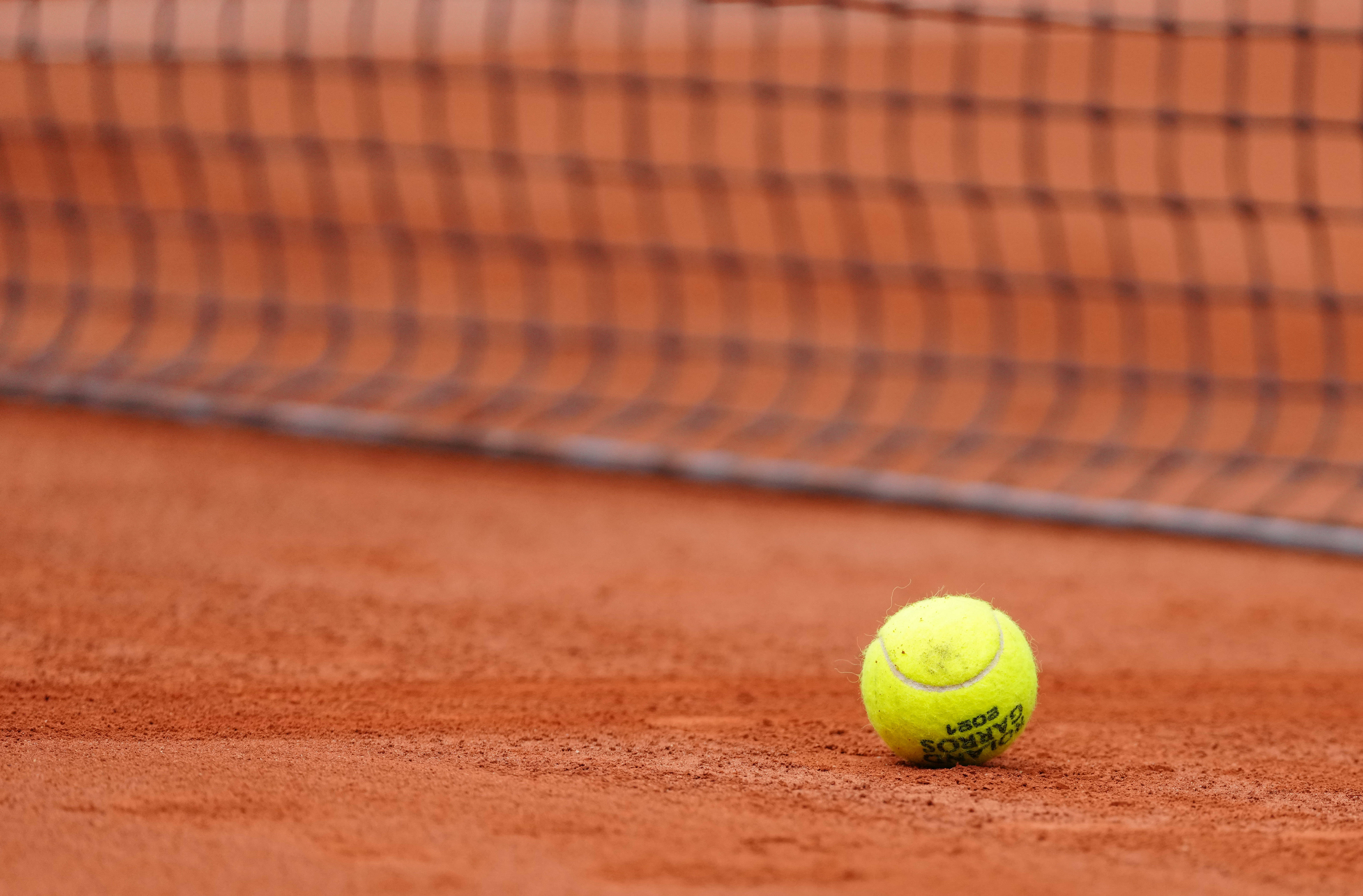 这种团队篮 这种团队篮