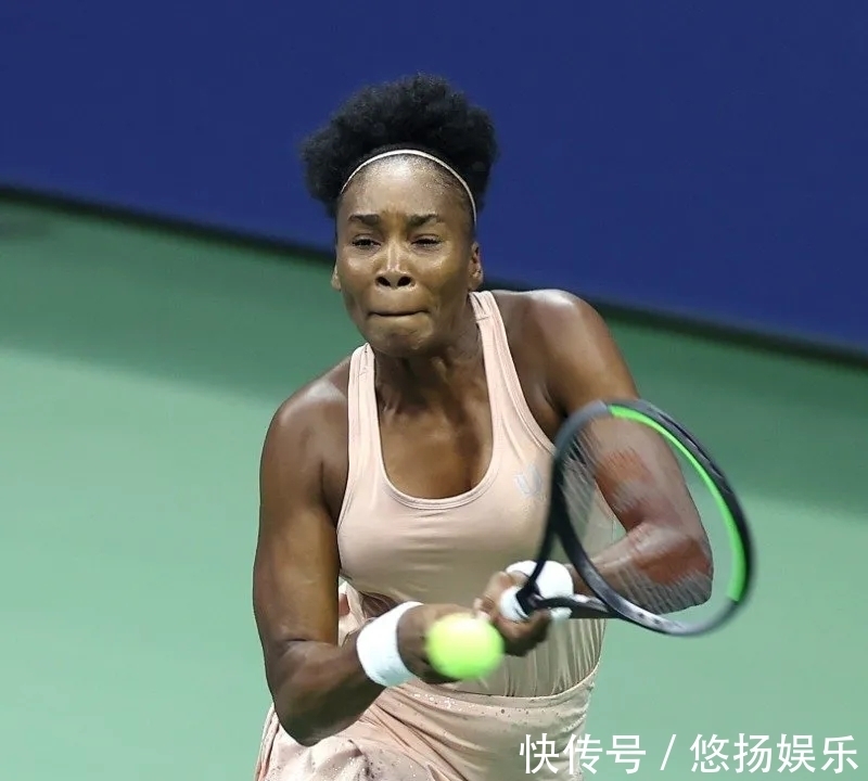 土耳其国内 土耳其国内