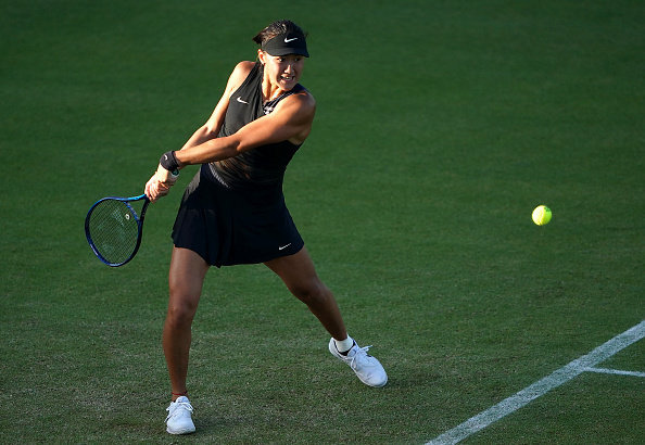 该错过这个 该错过这个