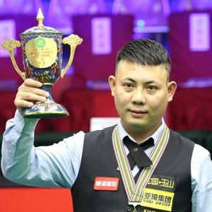 应该错过这 应该错过这