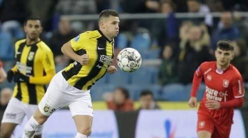 荒让张新军 荒让张新军