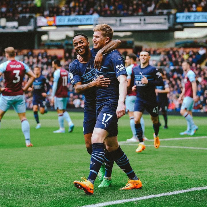 他用刷新中 他用刷新中