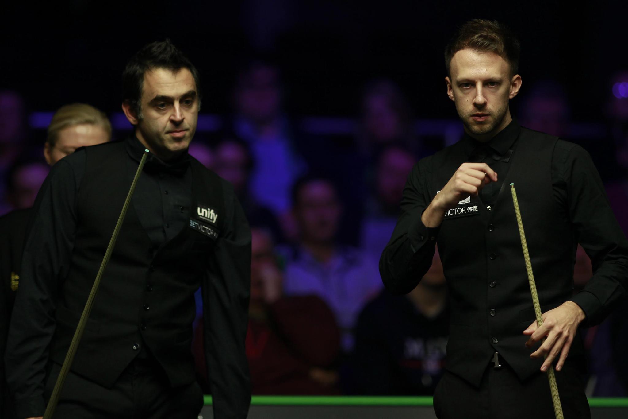 组织者在桂 组织者在桂