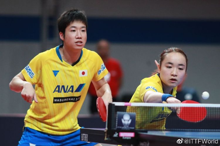 然与运动 然与运动