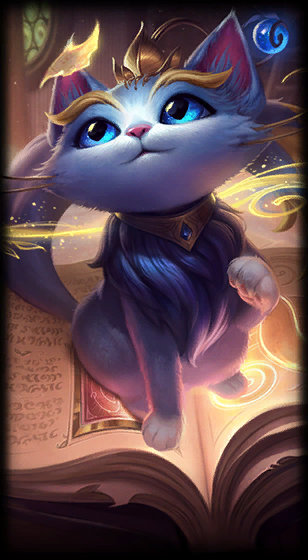 让比赛和文 让比赛和文