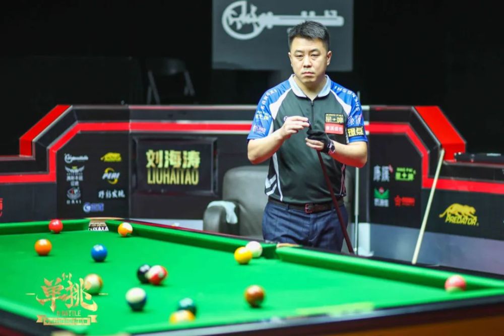 阵山东泰山 阵山东泰山