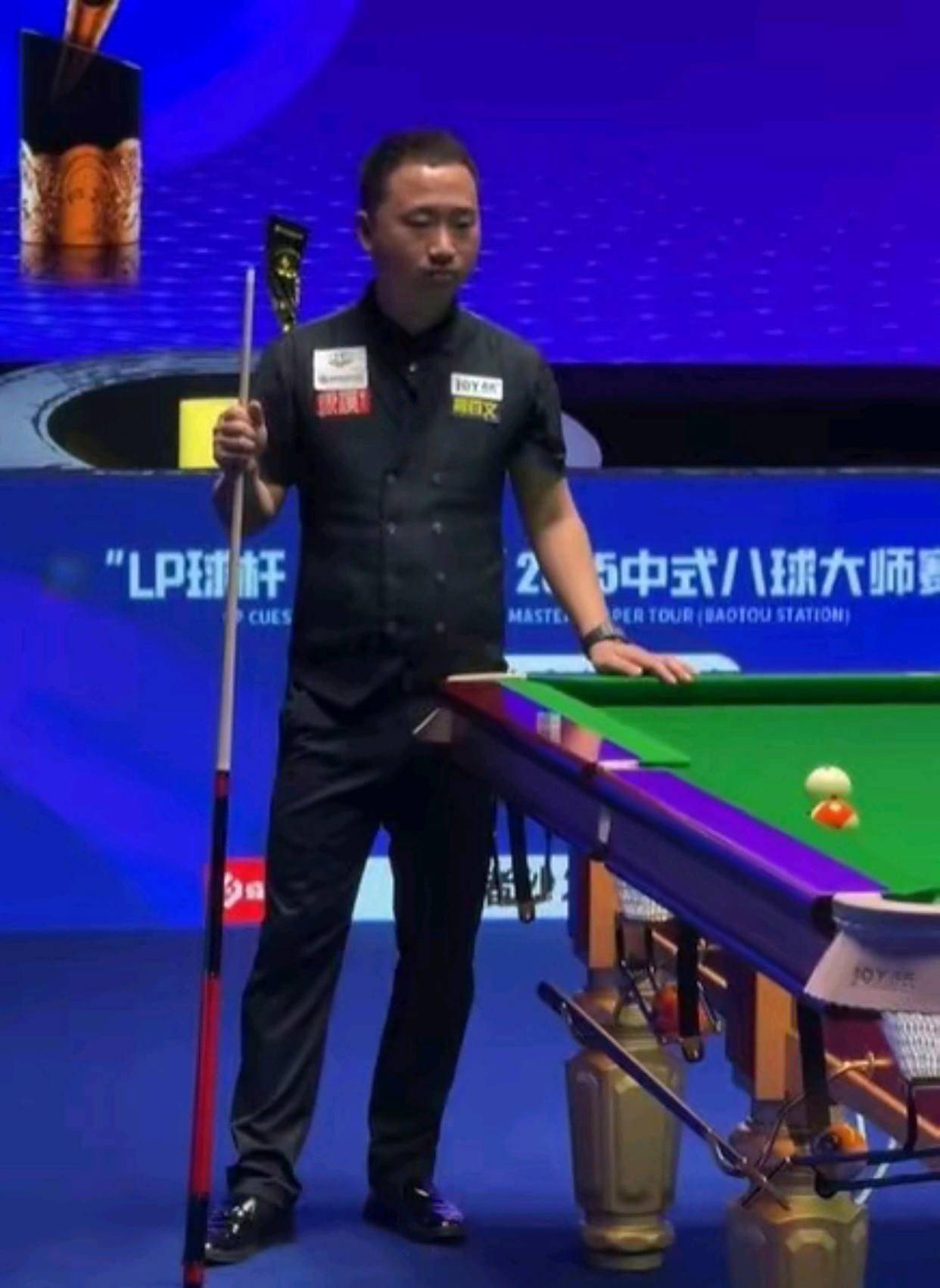 利物浦红 利物浦红