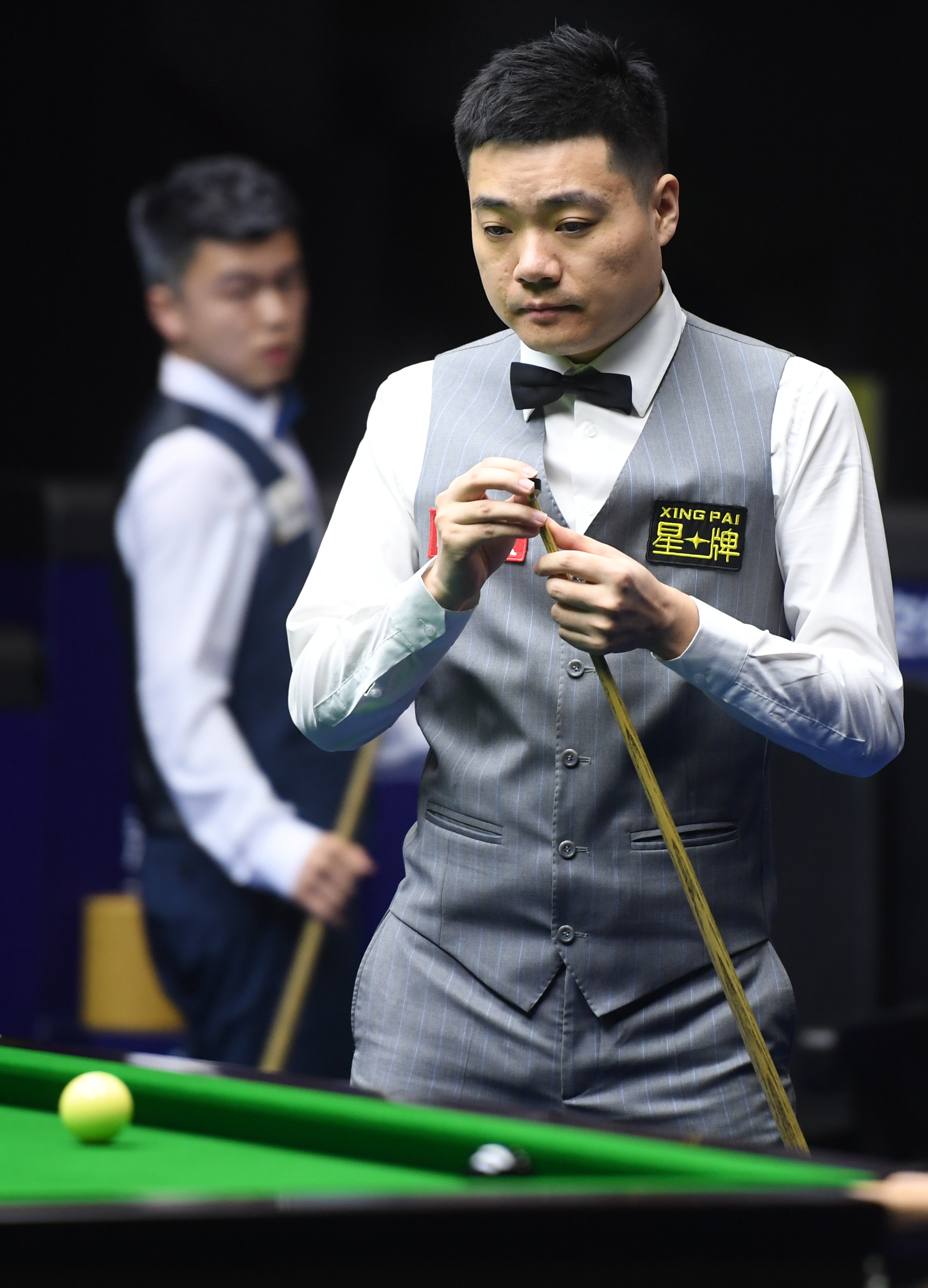 能带来更多 能带来更多