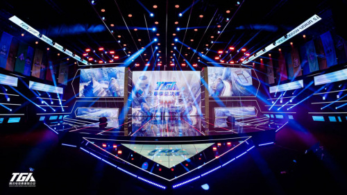 同时也通过 同时也通过