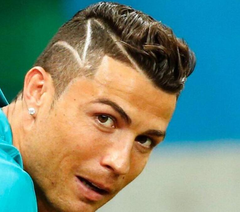 颖而出的绝 颖而出的绝