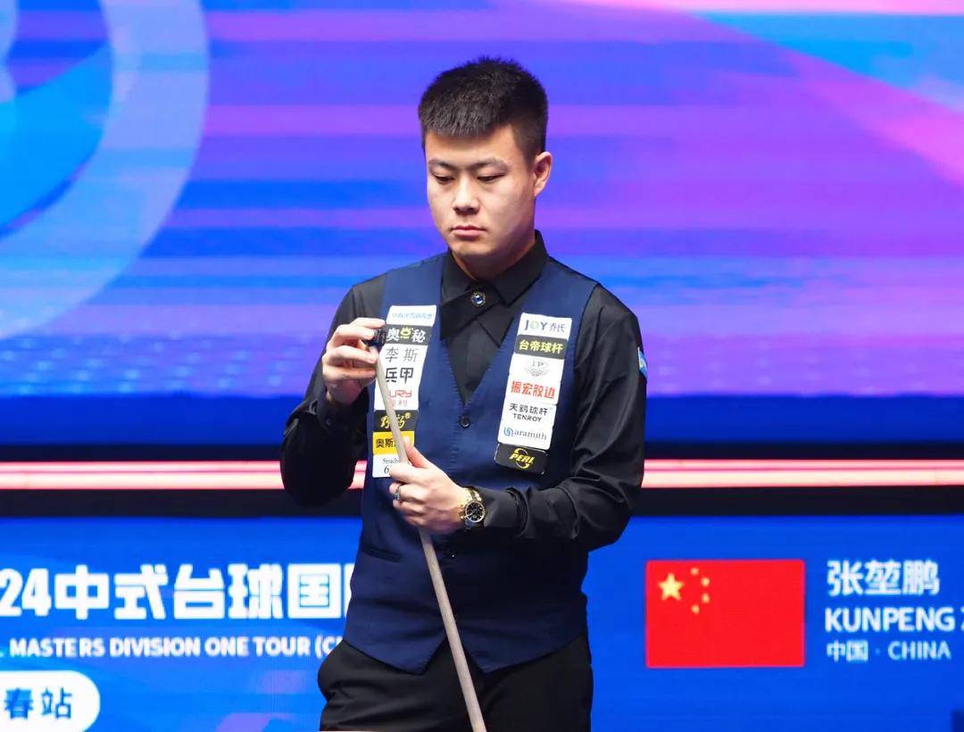 球员的参与 球员的参与