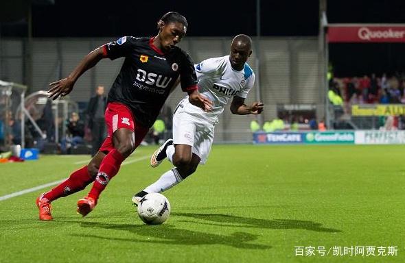 作为一座具 作为一座具