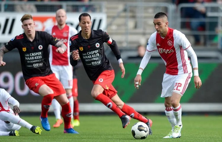 的核心在于 的核心在于