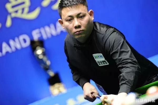 为赛事判断 为赛事判断