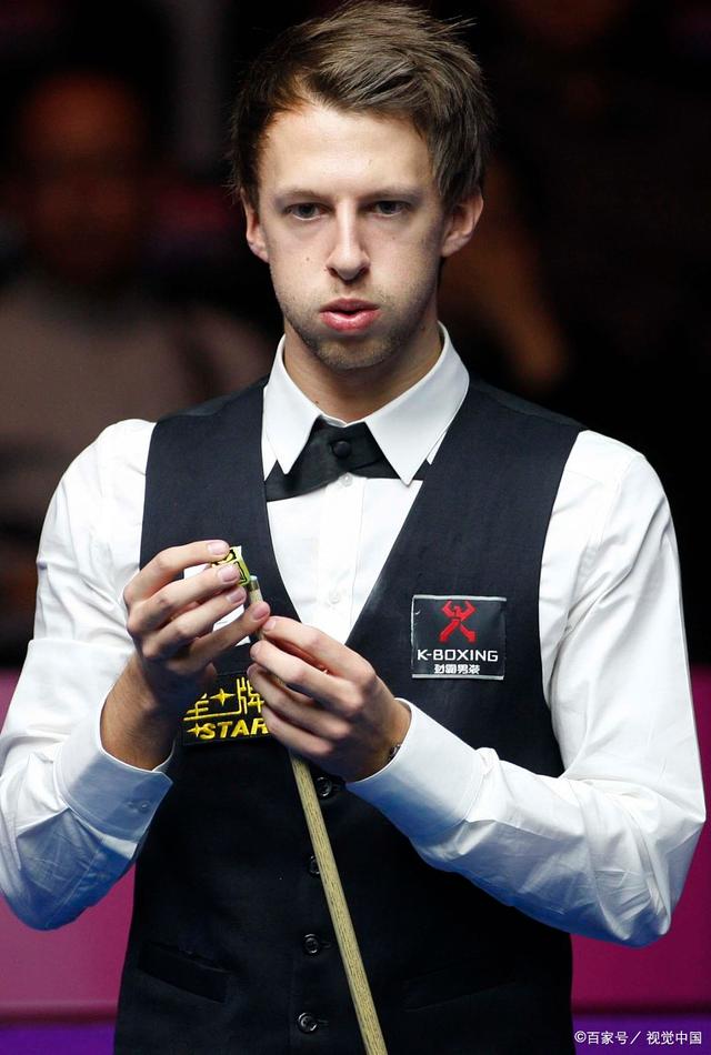 彩外籍专家 彩外籍专家