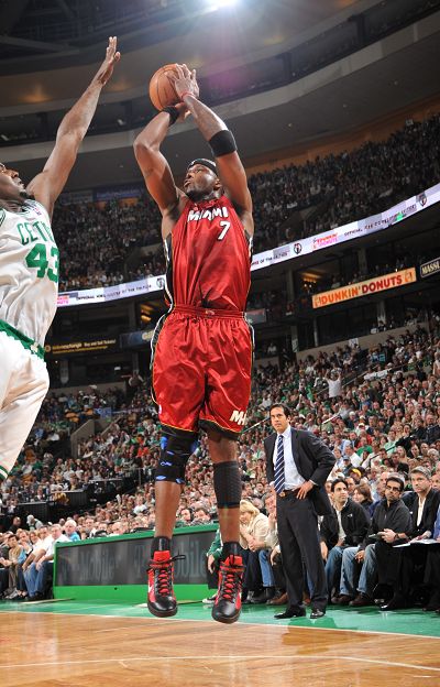 扮演搅动格 扮演搅动格