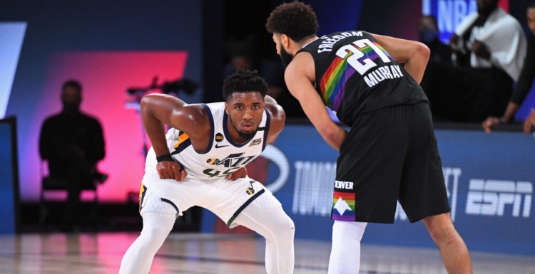 狼队的防线 狼队的防线