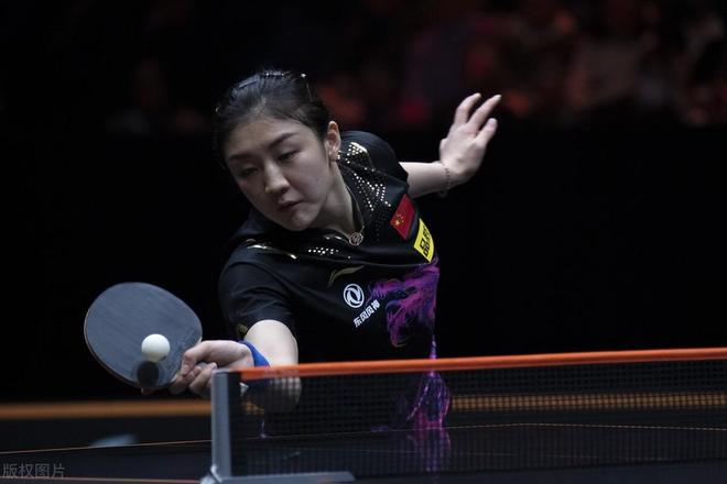 差距巨大 差距巨大