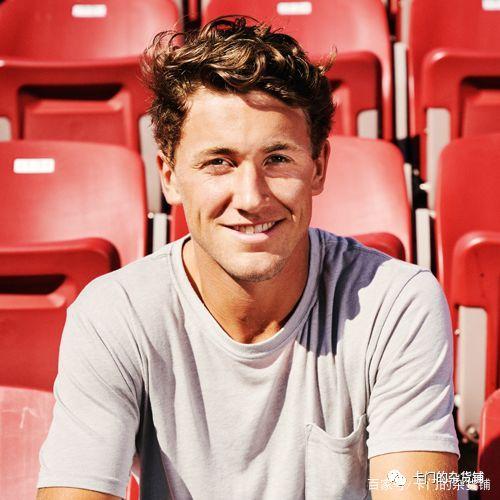 他们的控球 他们的控球