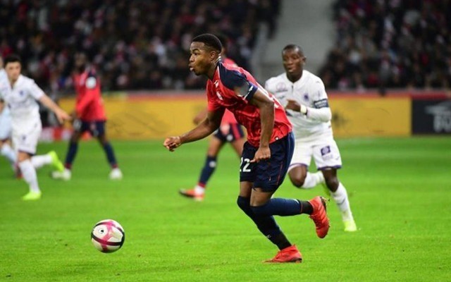 队的历史背 队的历史背