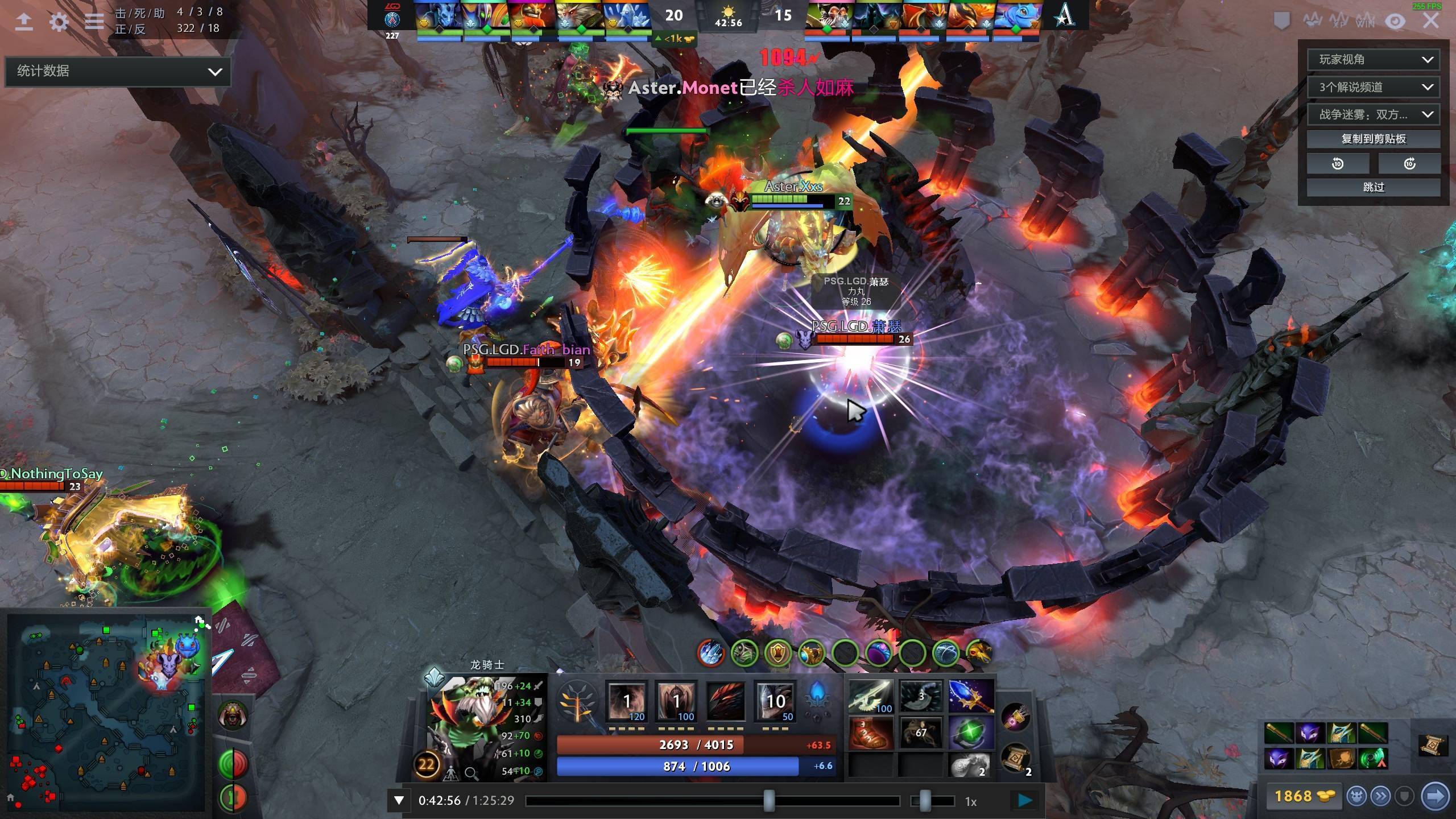 协作能力将 协作能力将