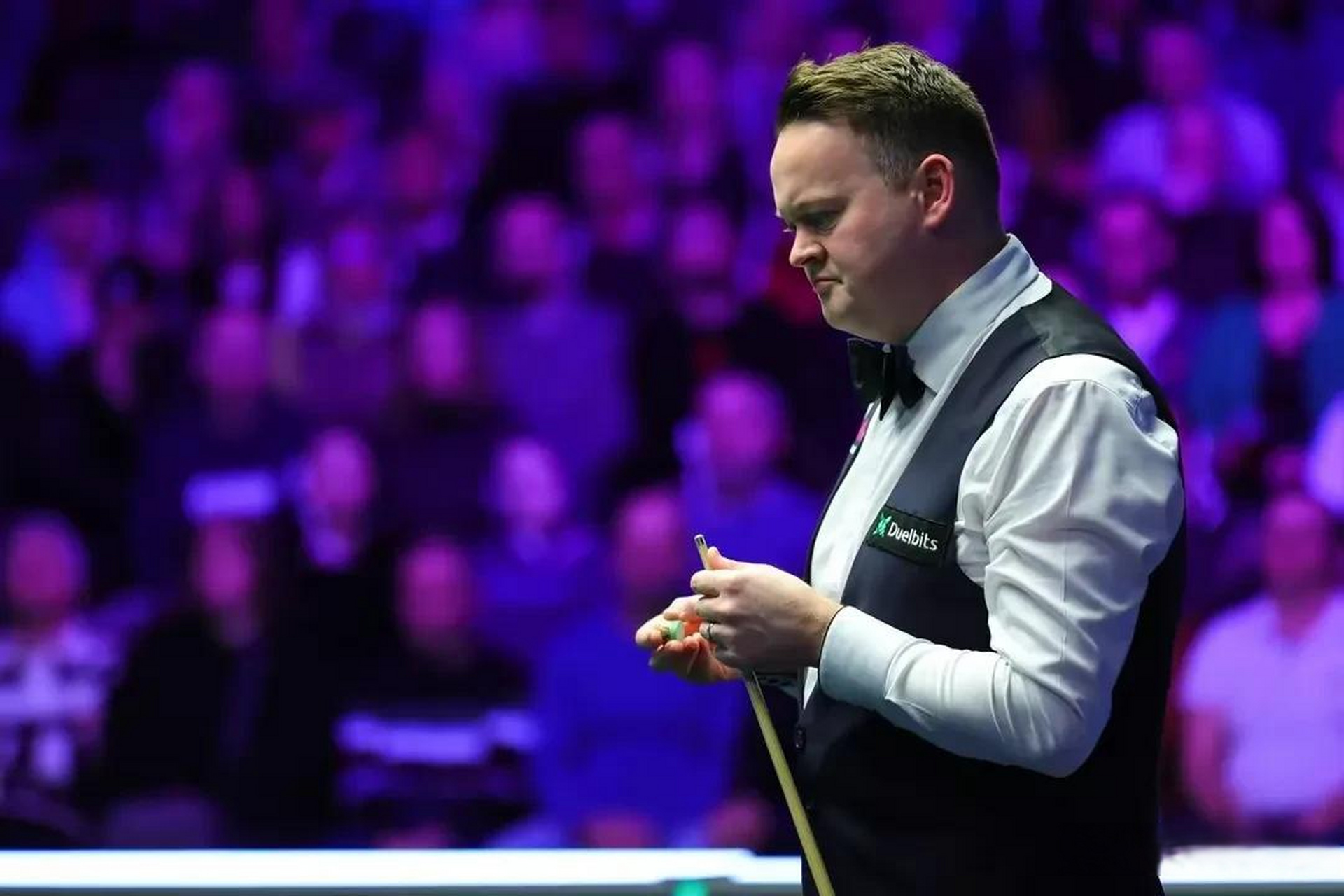 地位更加牢 地位更加牢