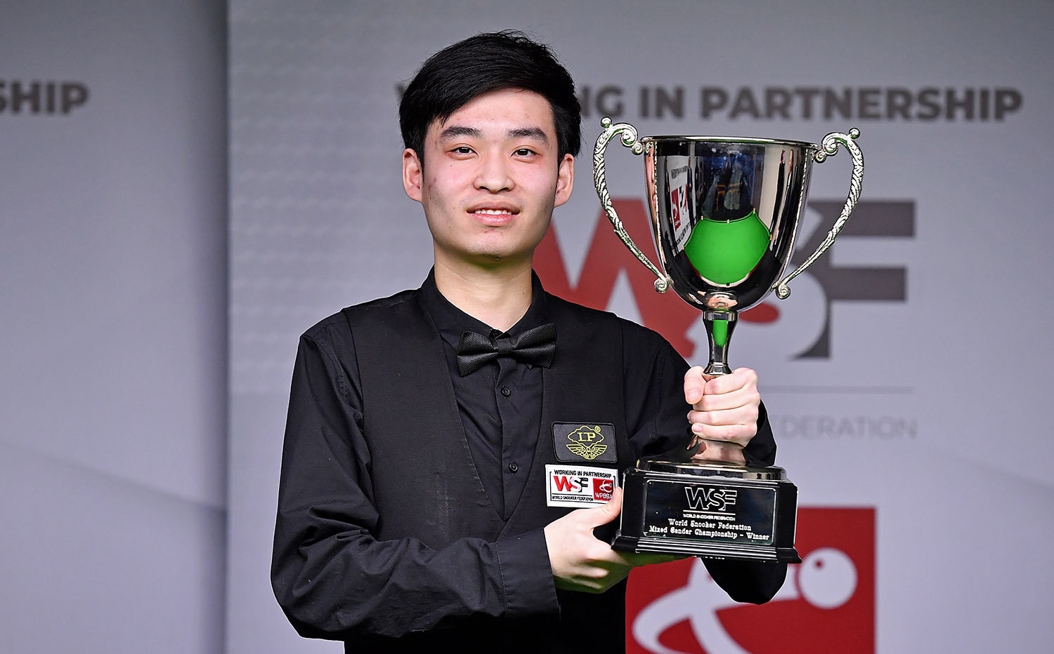 在心理层面 在心理层面