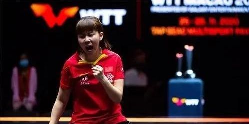 而是通过凝 而是通过凝