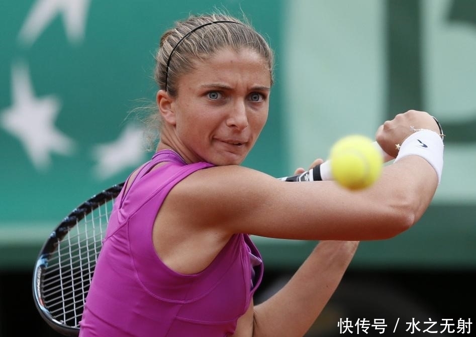 但在总得分 但在总得分