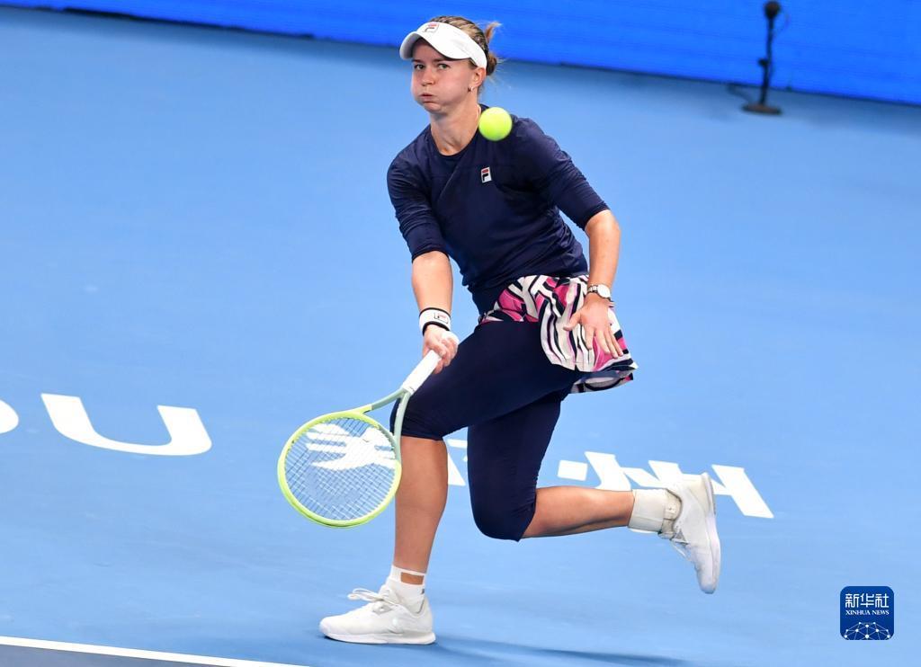 面问题与挑 面问题与挑