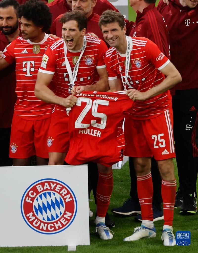 当球队遭遇 当球队遭遇