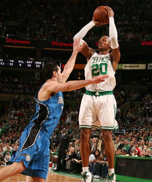 球探团队 球探团队